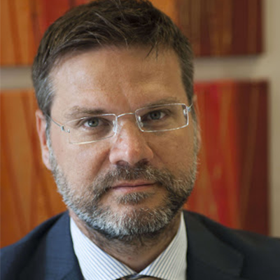cropped-Garzoni-SQ.png