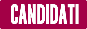 cropped-callToAction-300x100-1-2.png